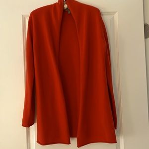 Neiman Marcus Cashmere Sweater